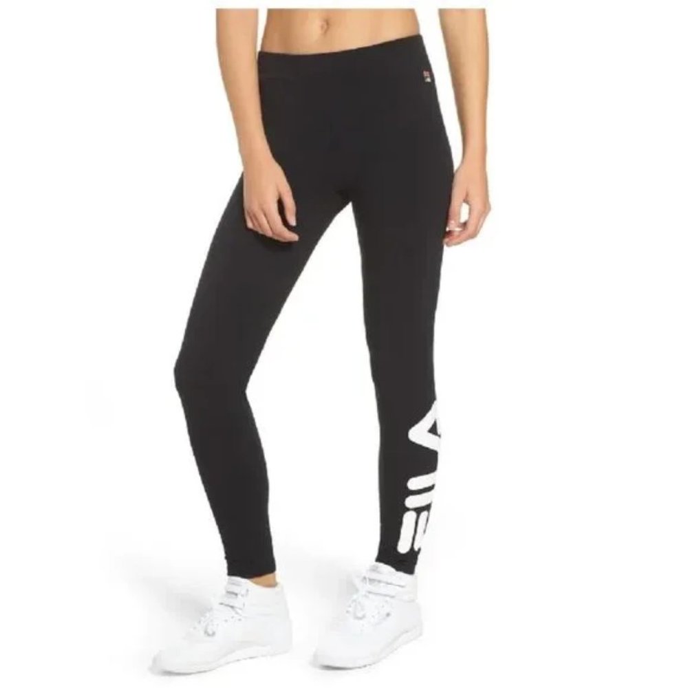 FILA Imelda Training Tights